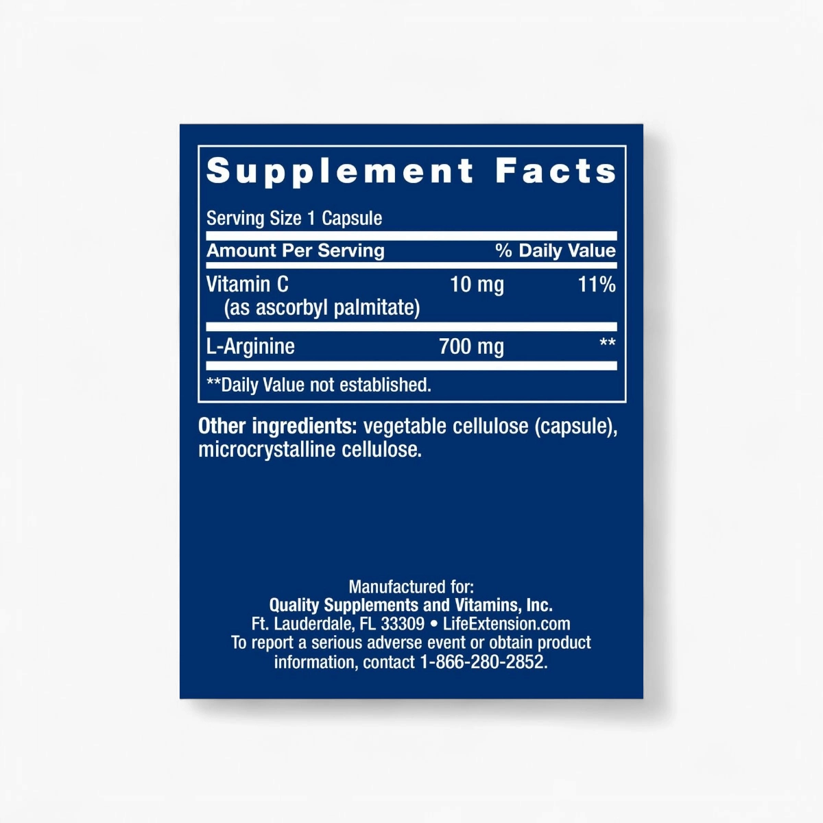 l-arginine-caps-dietary-supplement-life-extension-200-capsules