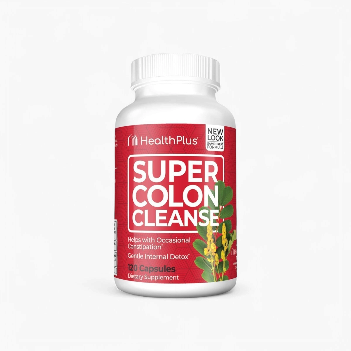 super-colon-cleanse-gentle-internal-detox-healthplus-120-capsules