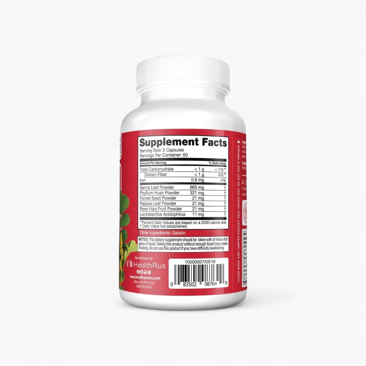 super-colon-cleanse-gentle-internal-detox-healthplus-120-capsules