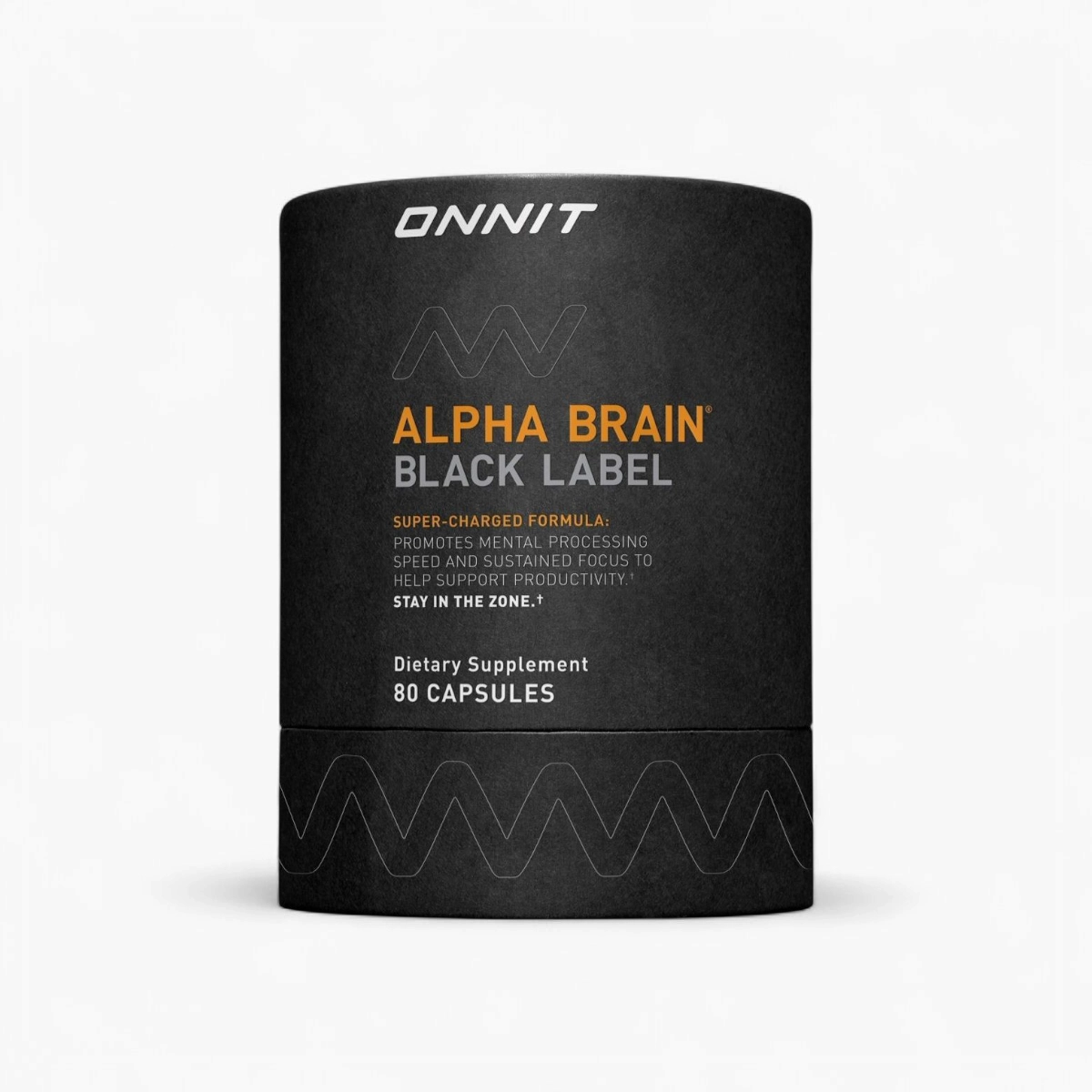 alpha-brain-black-label-dietary-supplement-onnit-80-capsules