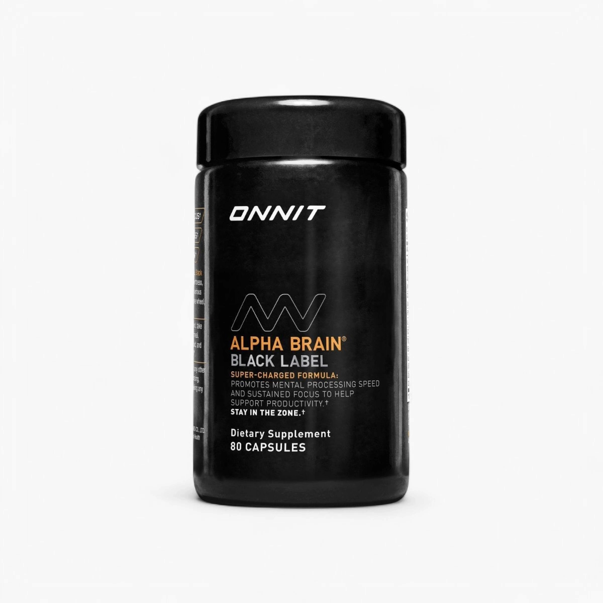 alpha-brain-black-label-dietary-supplement-onnit-80-capsules
