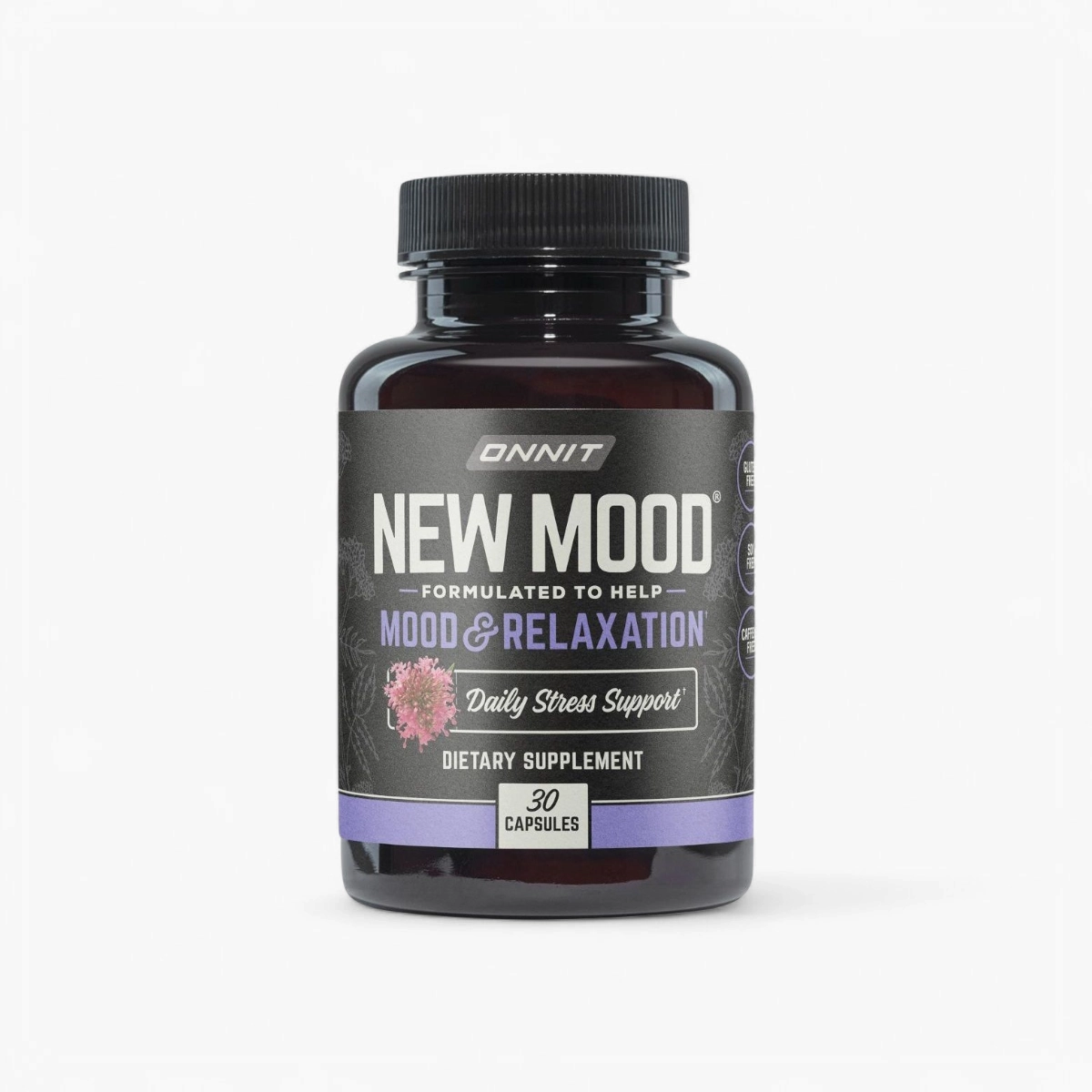new-mood-mood-relaxation-dietary-supplement-onnit-30-capsules