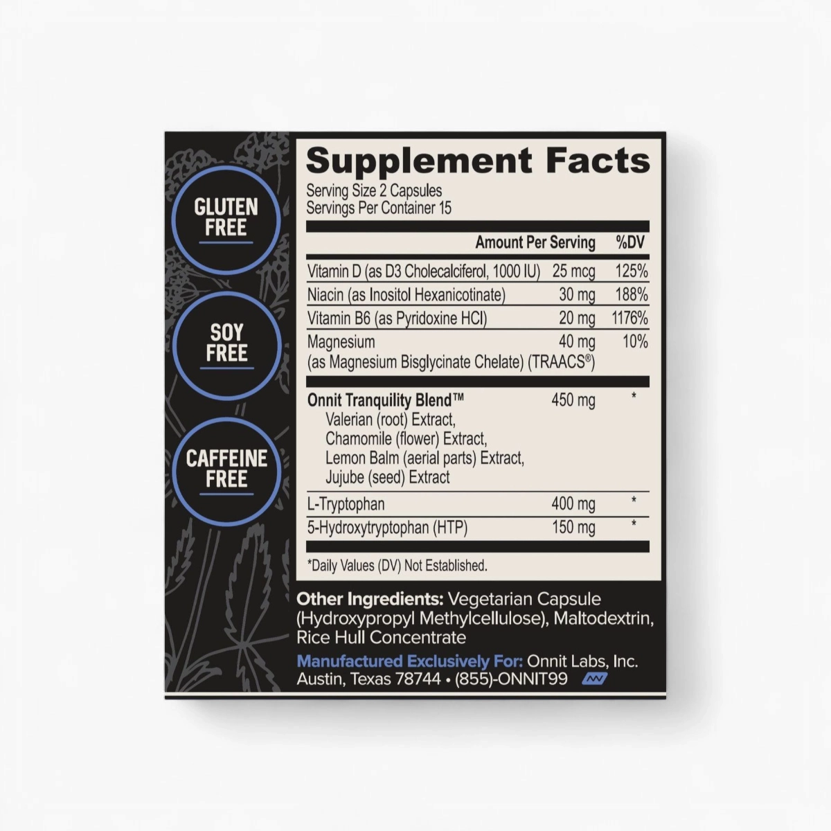 new-mood-mood-relaxation-dietary-supplement-onnit-30-capsules
