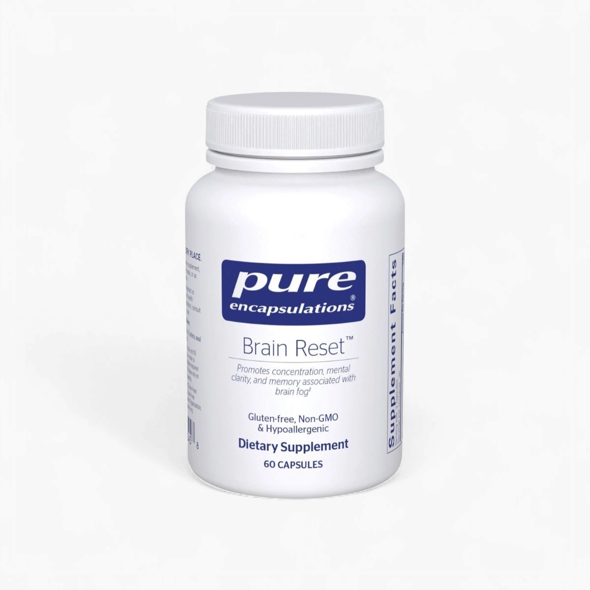 brain-reset-dietary-supplement-pure-encapsulations-60-capsules
