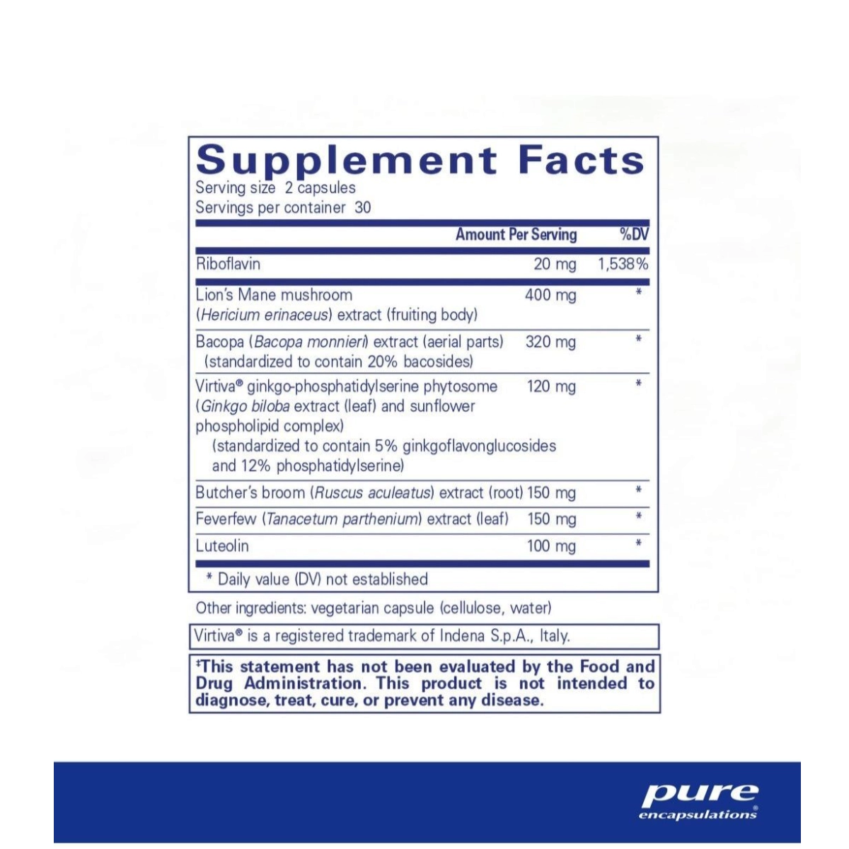 brain-reset-dietary-supplement-pure-encapsulations-60-capsules