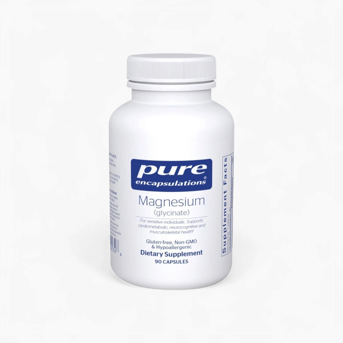 magnesium-glycinate-dietary-supplement-pure-encapsulations-90-capsules
