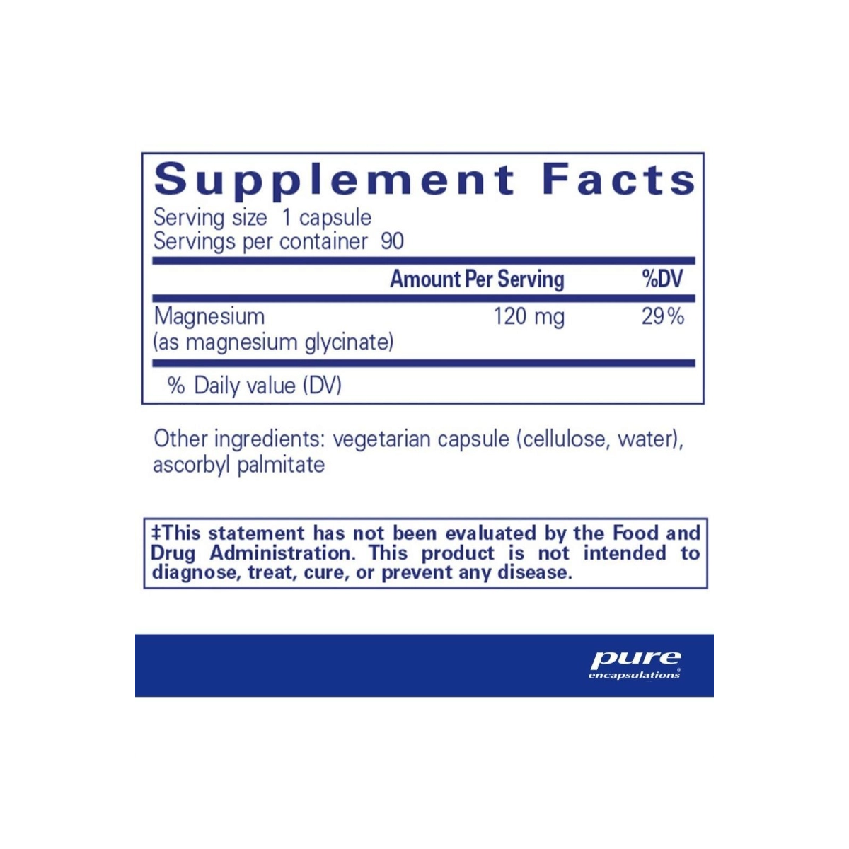 magnesium-glycinate-dietary-supplement-pure-encapsulations-90-capsules