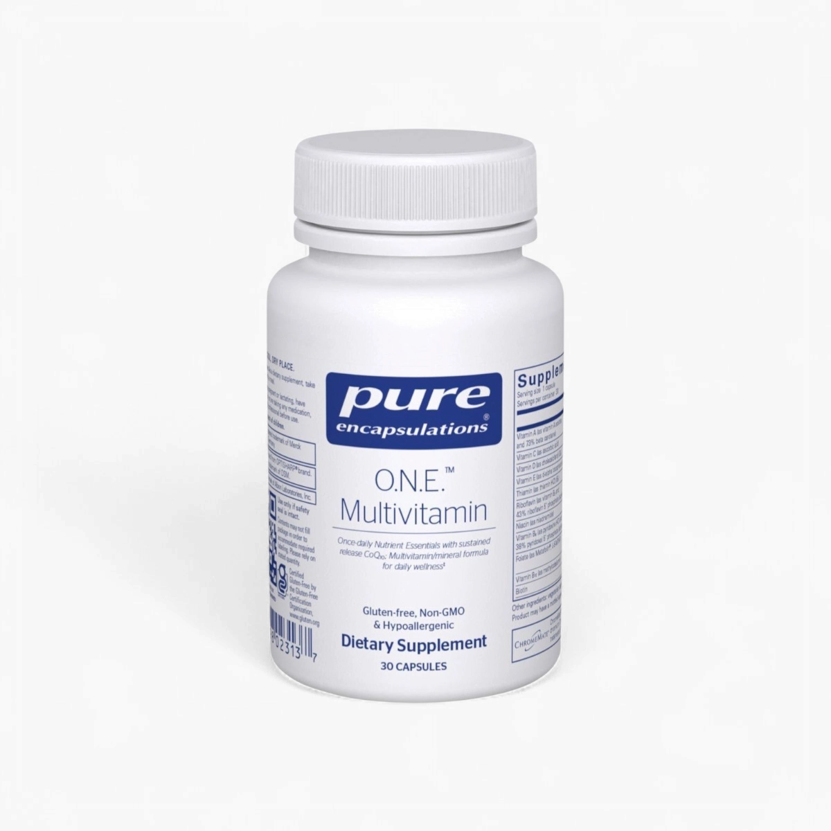 one-multivitamin-dietary-supplement-pure-encapsulations-30-capsules