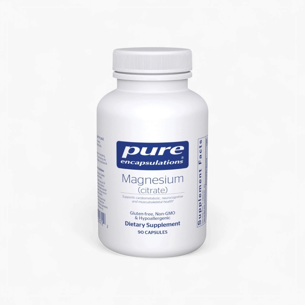 magnesium-citrate-dietary-supplement-pure-encapsulations-90-capsules