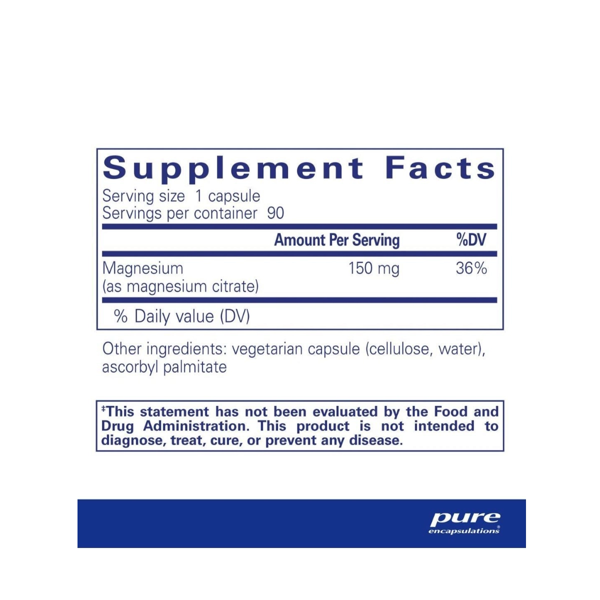 magnesium-citrate-dietary-supplement-pure-encapsulations-90-capsules
