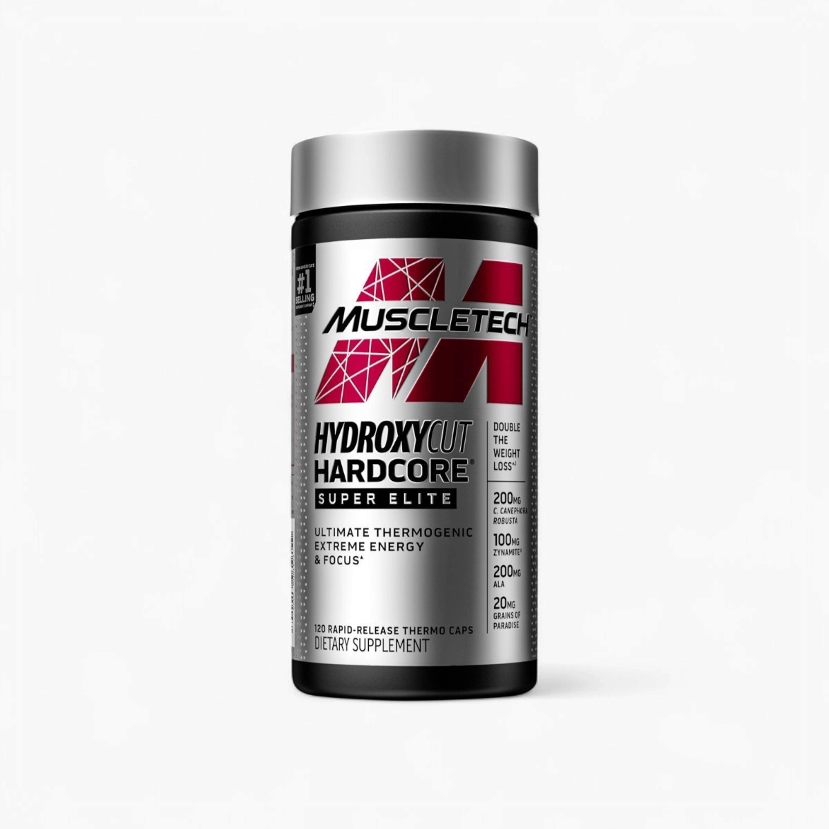 hydroxycut-hardcore-super-elite-thermogenic-supplement-muscletech-120-rapid-release-caps