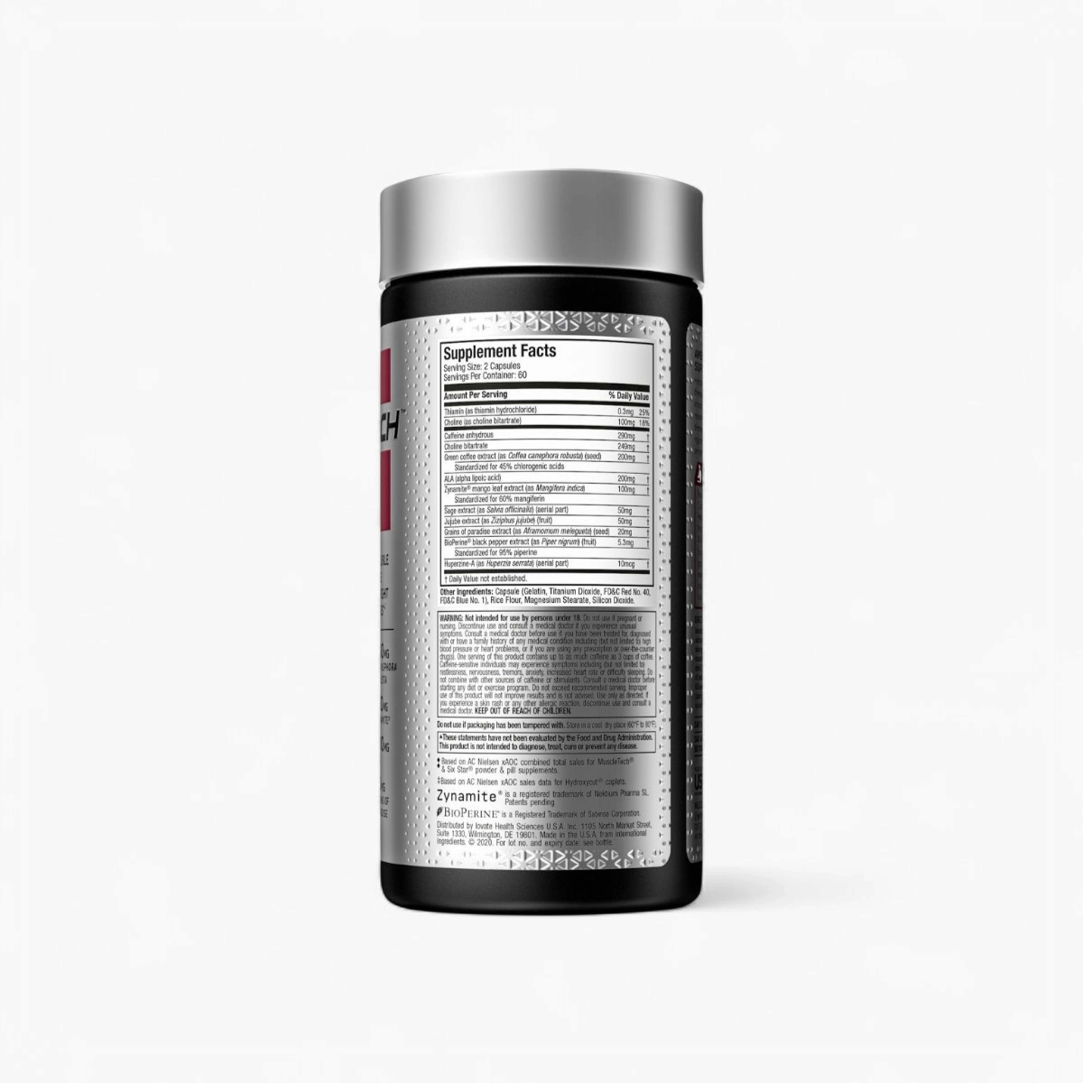 hydroxycut-hardcore-super-elite-thermogenic-supplement-muscletech-120-rapid-release-caps