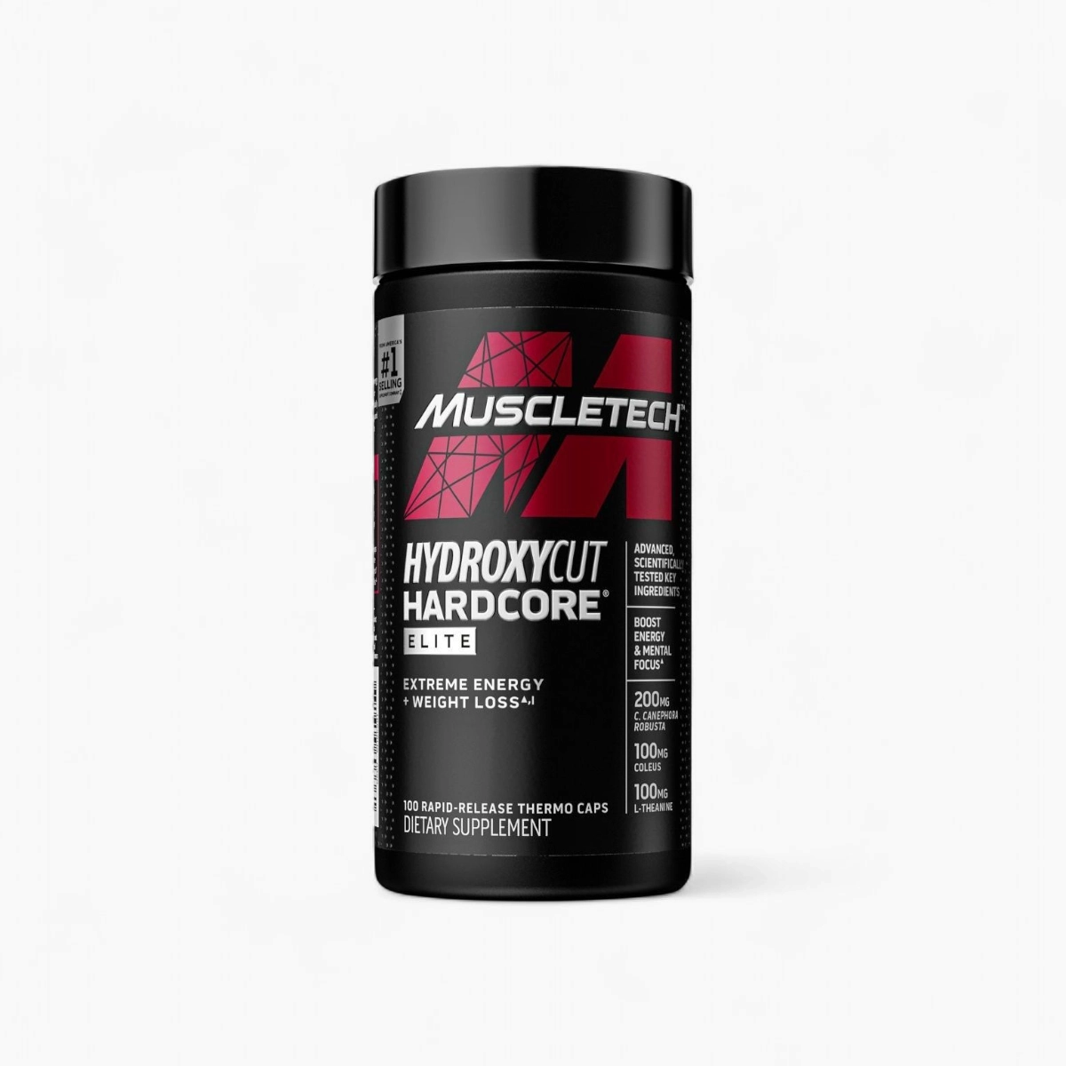 hydroxycut-hardcore-elite-thermo-caps-muscletech-100-capsules