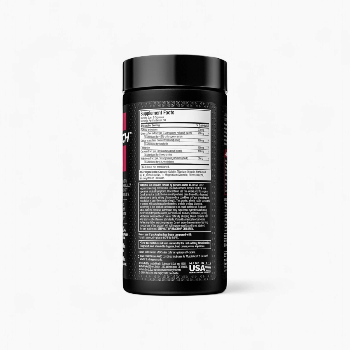 hydroxycut-hardcore-elite-thermo-caps-muscletech-100-capsules