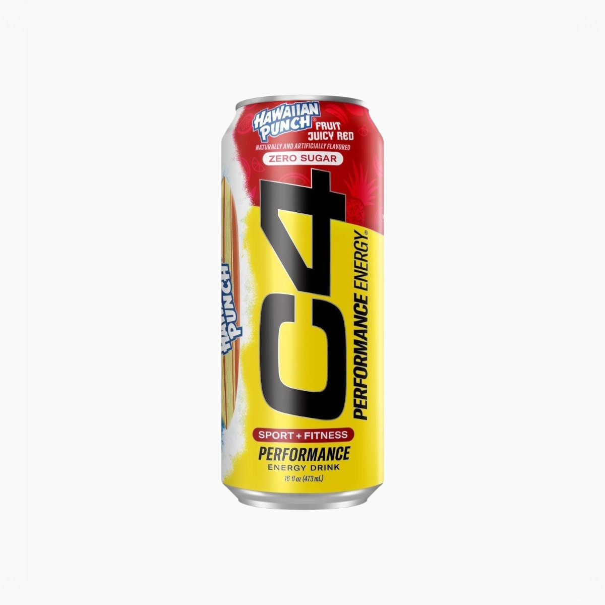 c4-hawaiian-punch-energy-drink-cellucor-12-cans16-fl-oz
