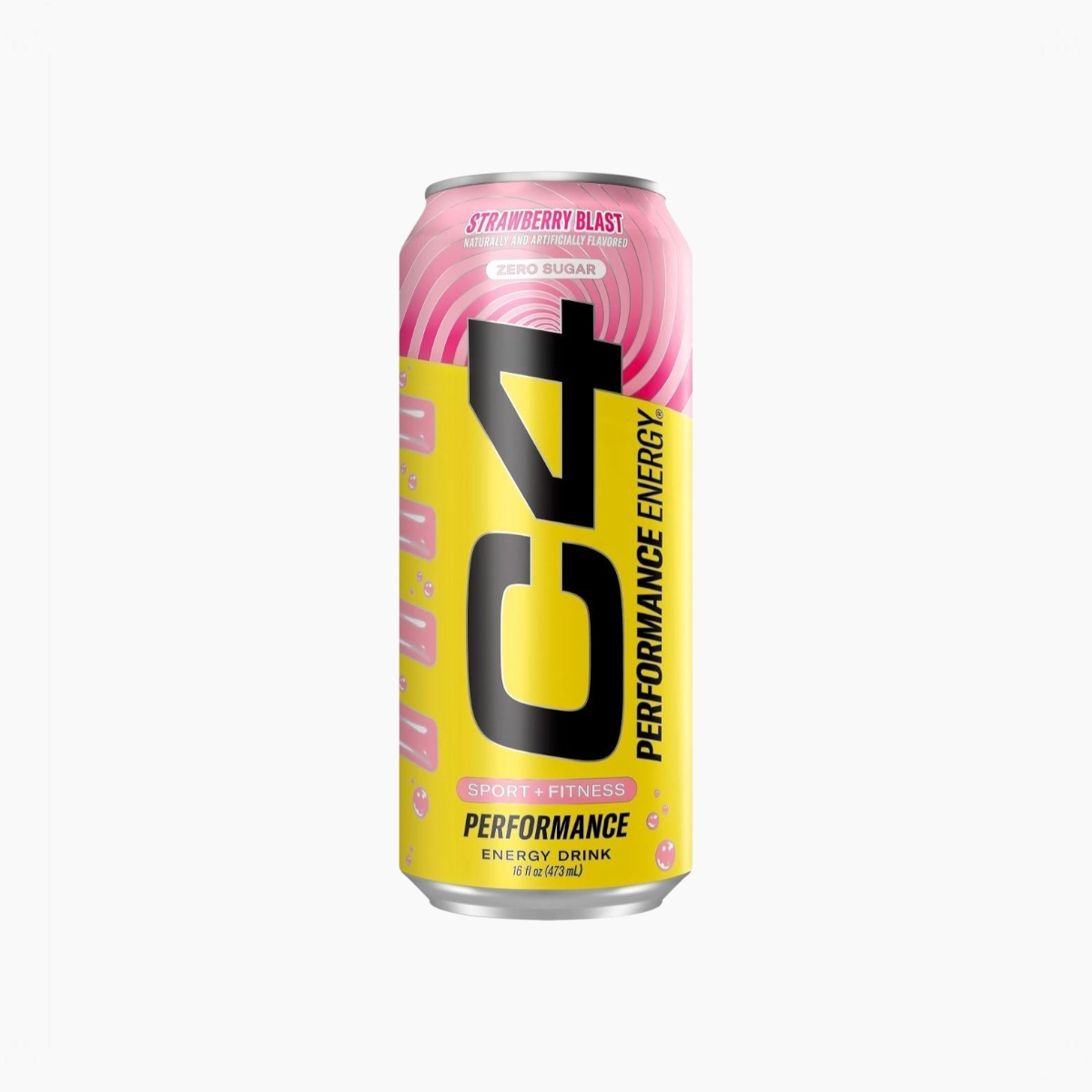 c4-performance-energy-strawberry-blast-energy-drink-cellucor-12-cans16