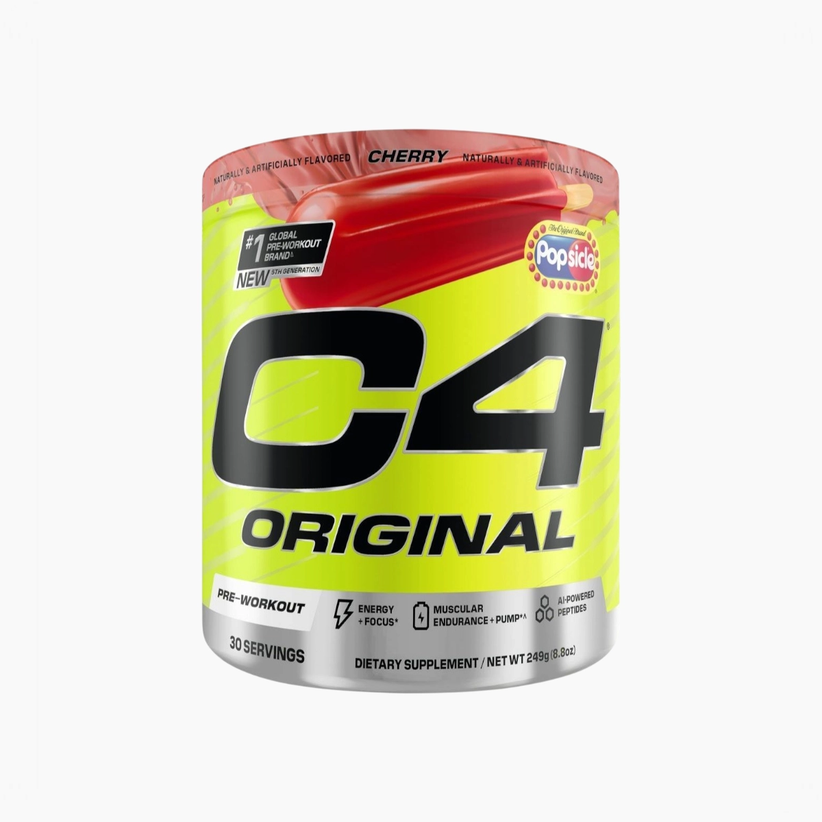 c4-original-cherry-pre-workout-cellucor-30-servings