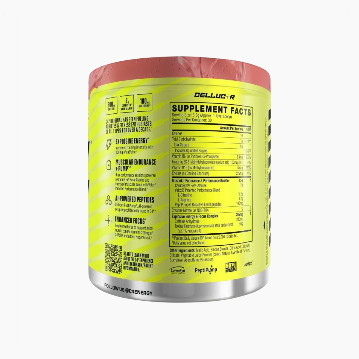 c4-original-cherry-pre-workout-cellucor-30-servings