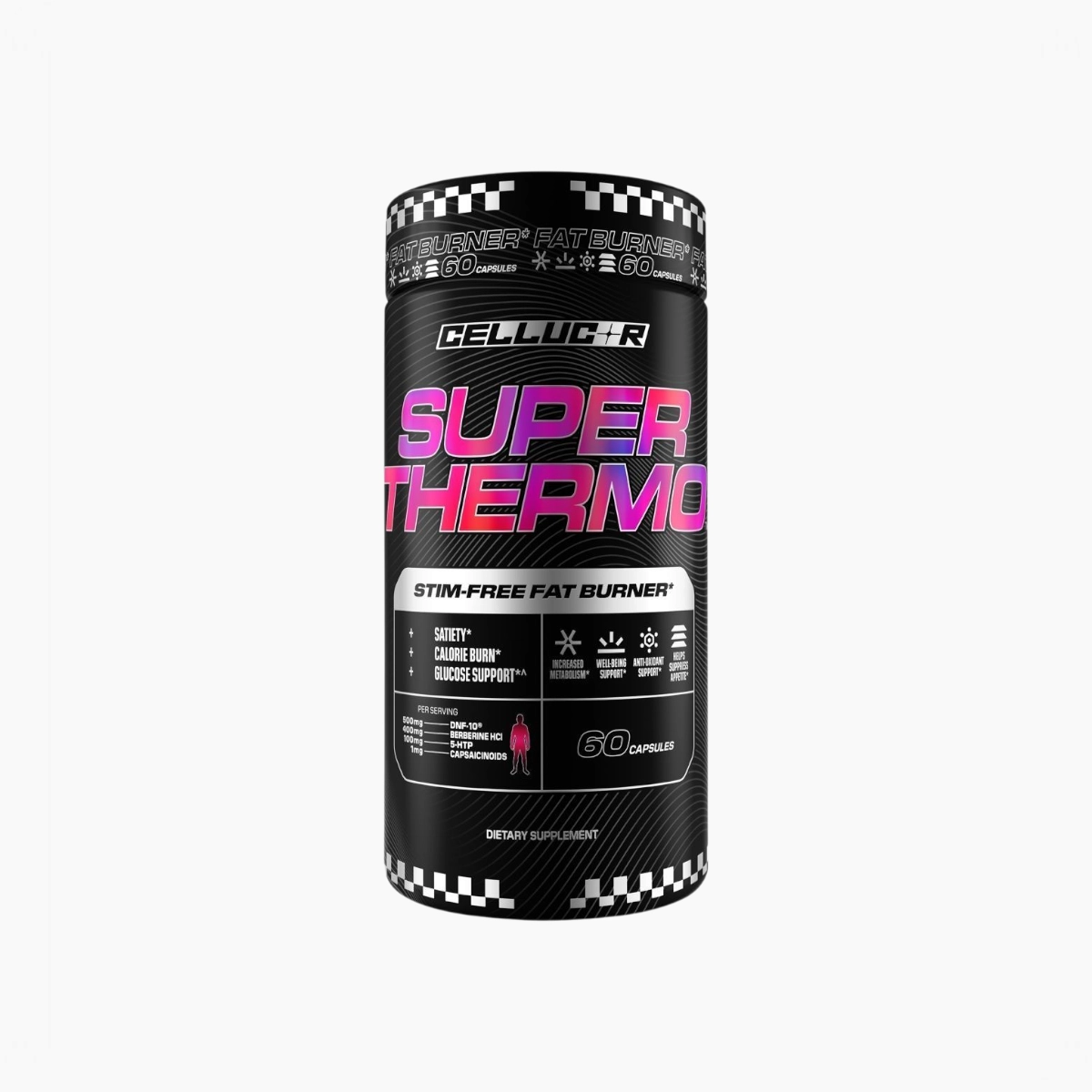 super-thermo-stim-free-fat-burner-by-cellucor-60-capsules