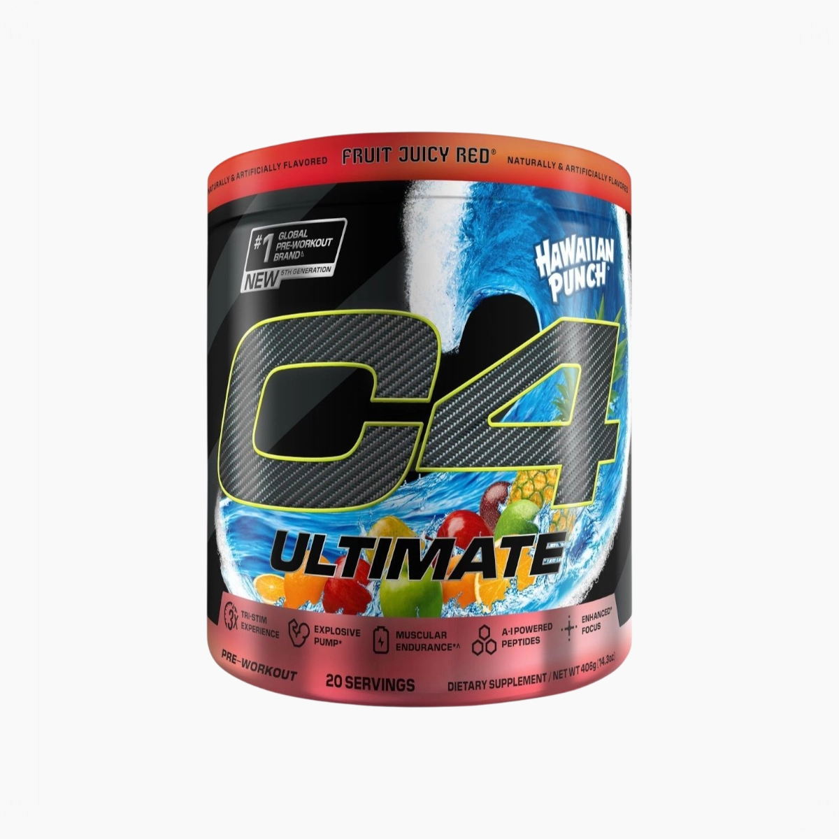 c4-ultimate-hawaiian-punch-pre-workout-cellucor-20-servings