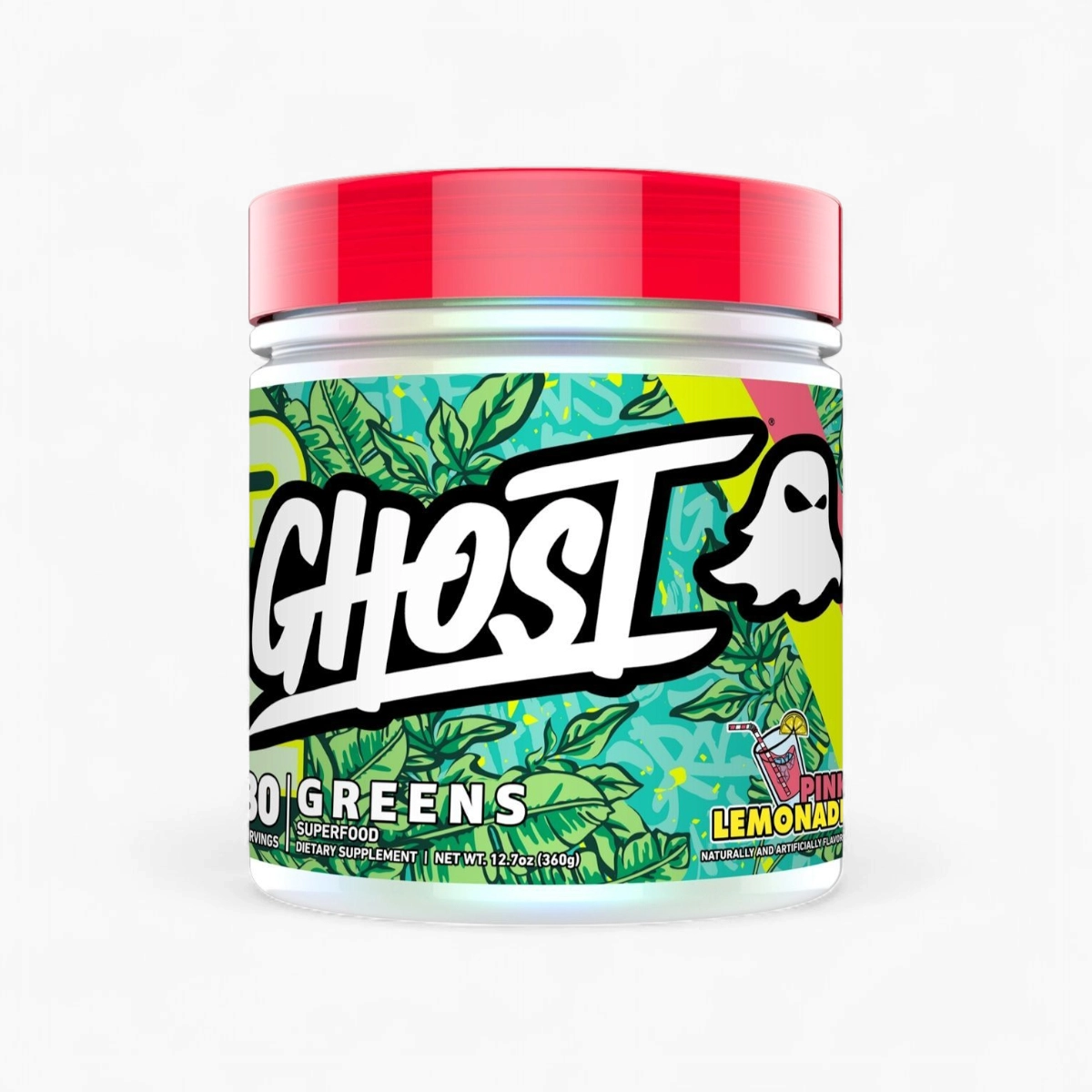 ghost-greens-superfood-pink-lemonade-30-servings