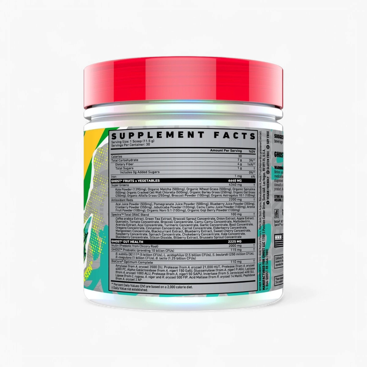 ghost-greens-superfood-old-school-apple-30-servings