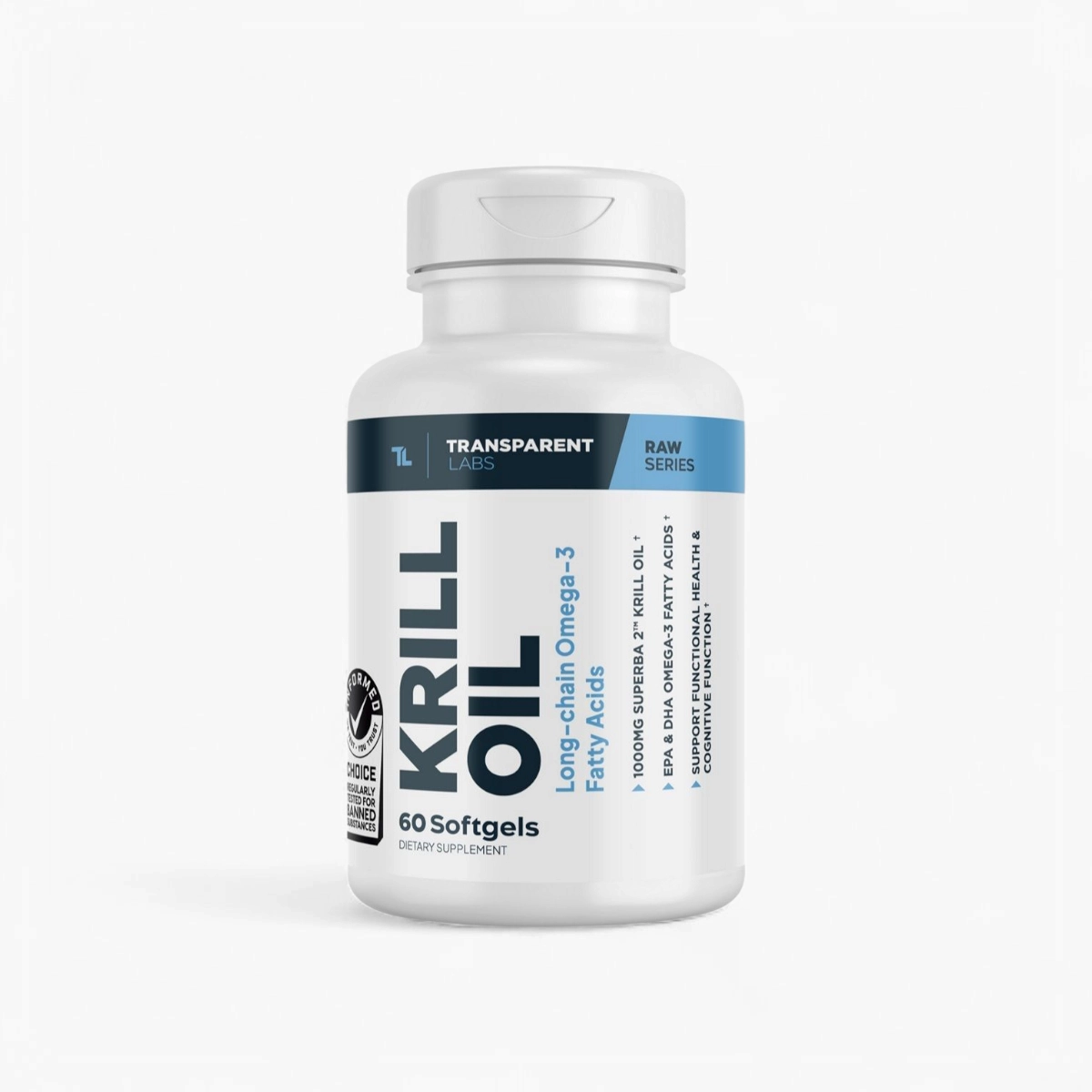 krill-oil-omega-3-softgels-transparent-labs-60-softgels