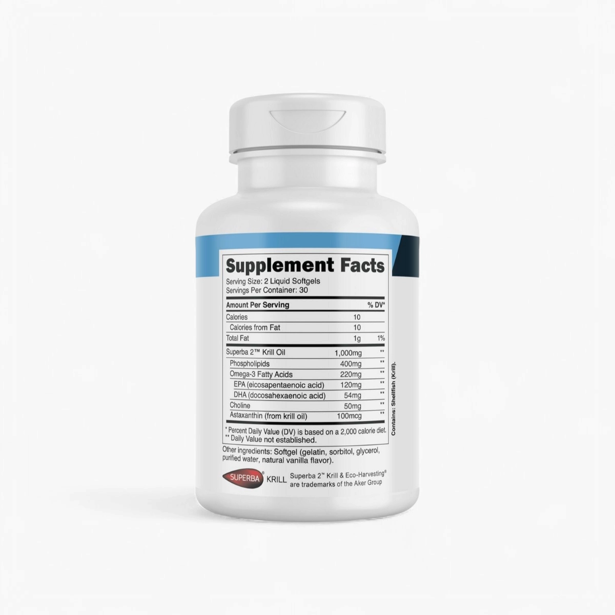 krill-oil-omega-3-softgels-transparent-labs-60-softgels