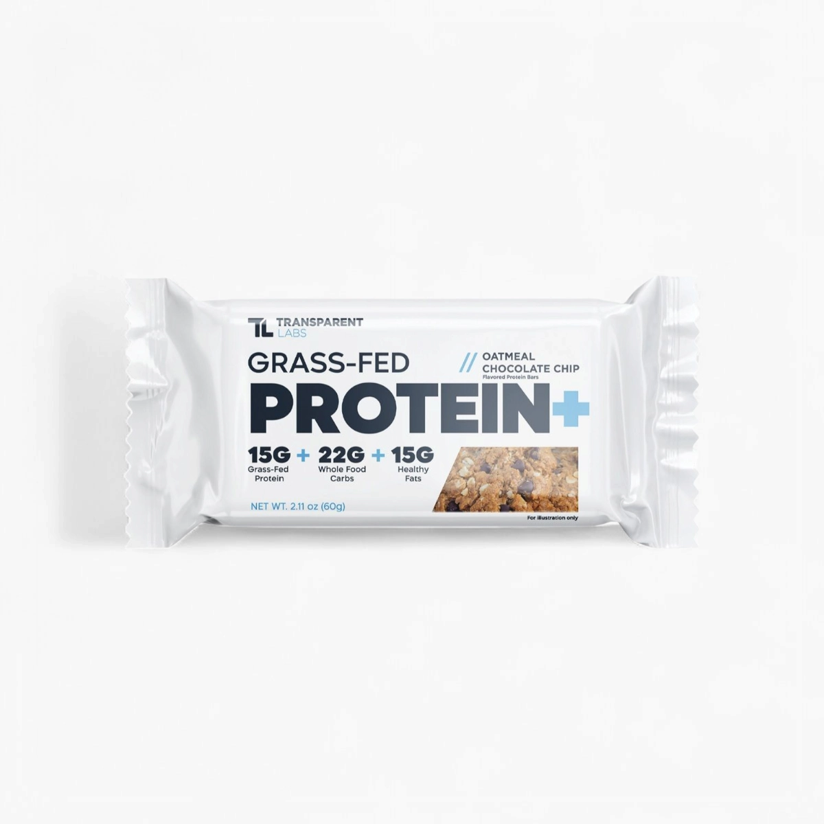 grass-fed-protein-oatmeal-chocolate-chip-protein-bar-transparent-labs-211-oz