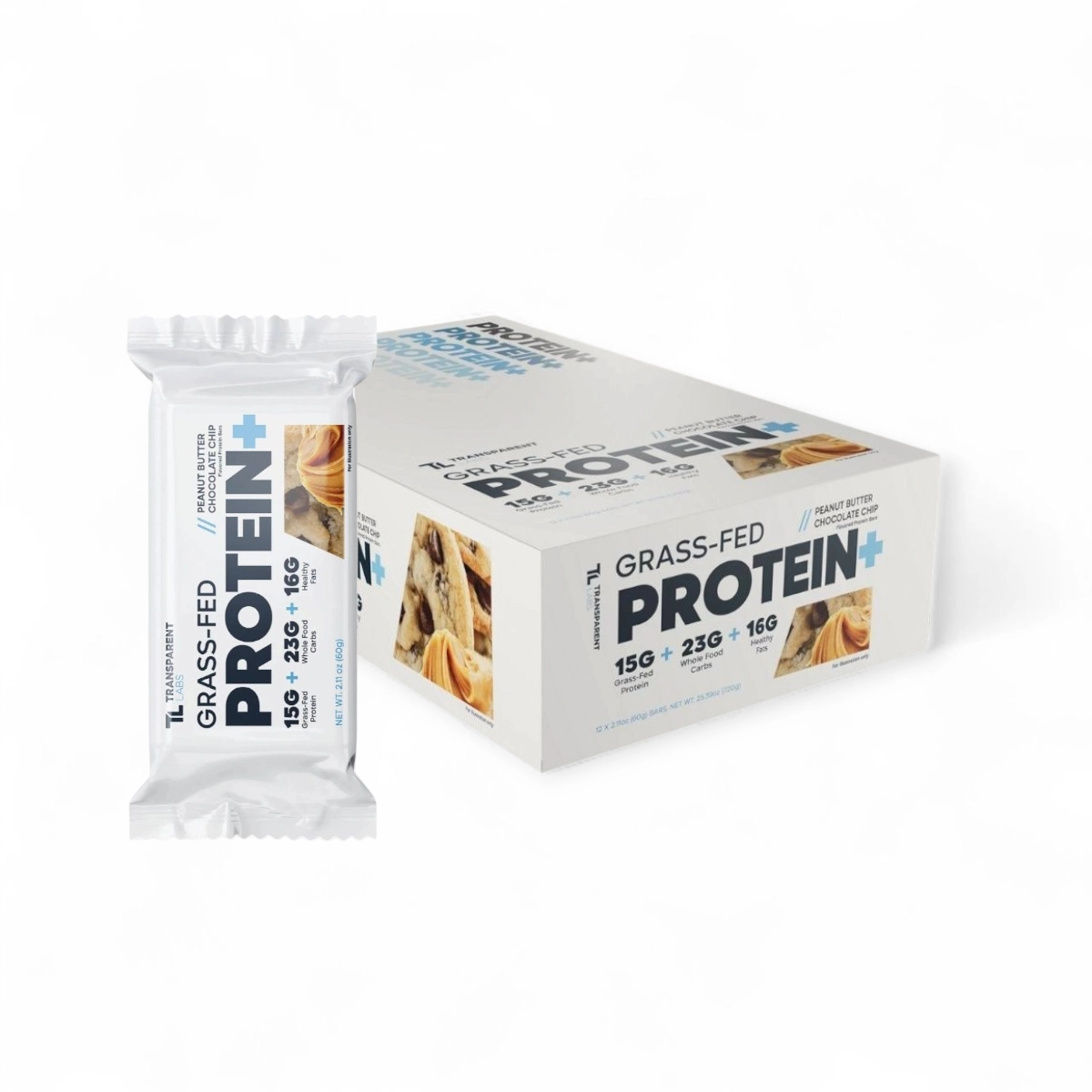 grass-fed-protein-peanut-butter-chocolate-chip-protein-bars-transparent-labs-12-bars
