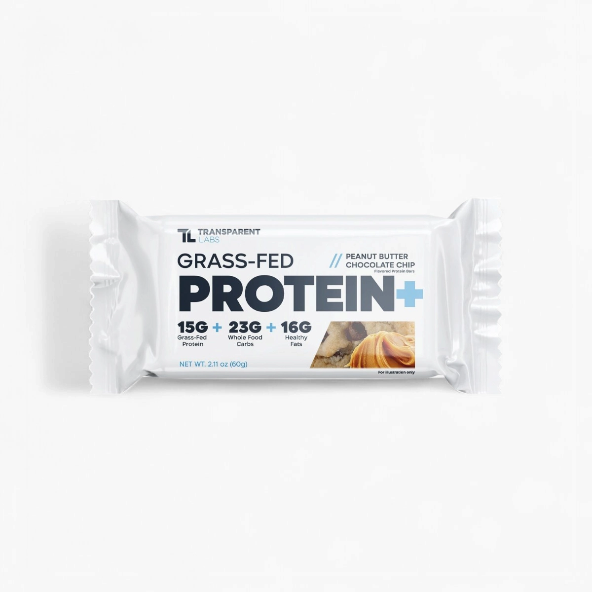grass-fed-protein-peanut-butter-chocolate-chip-protein-bars-transparent-labs-12-bars