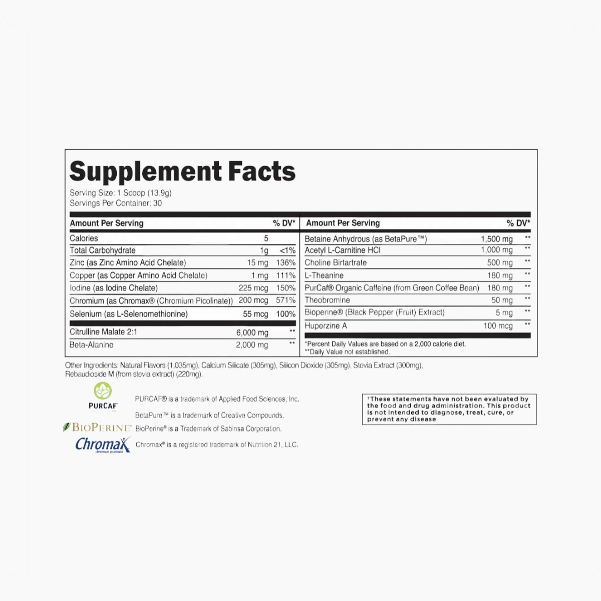 lean-blue-raspberry-pre-training-formula-transparent-labs-30-servings