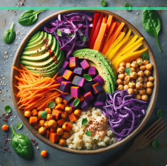 meal image