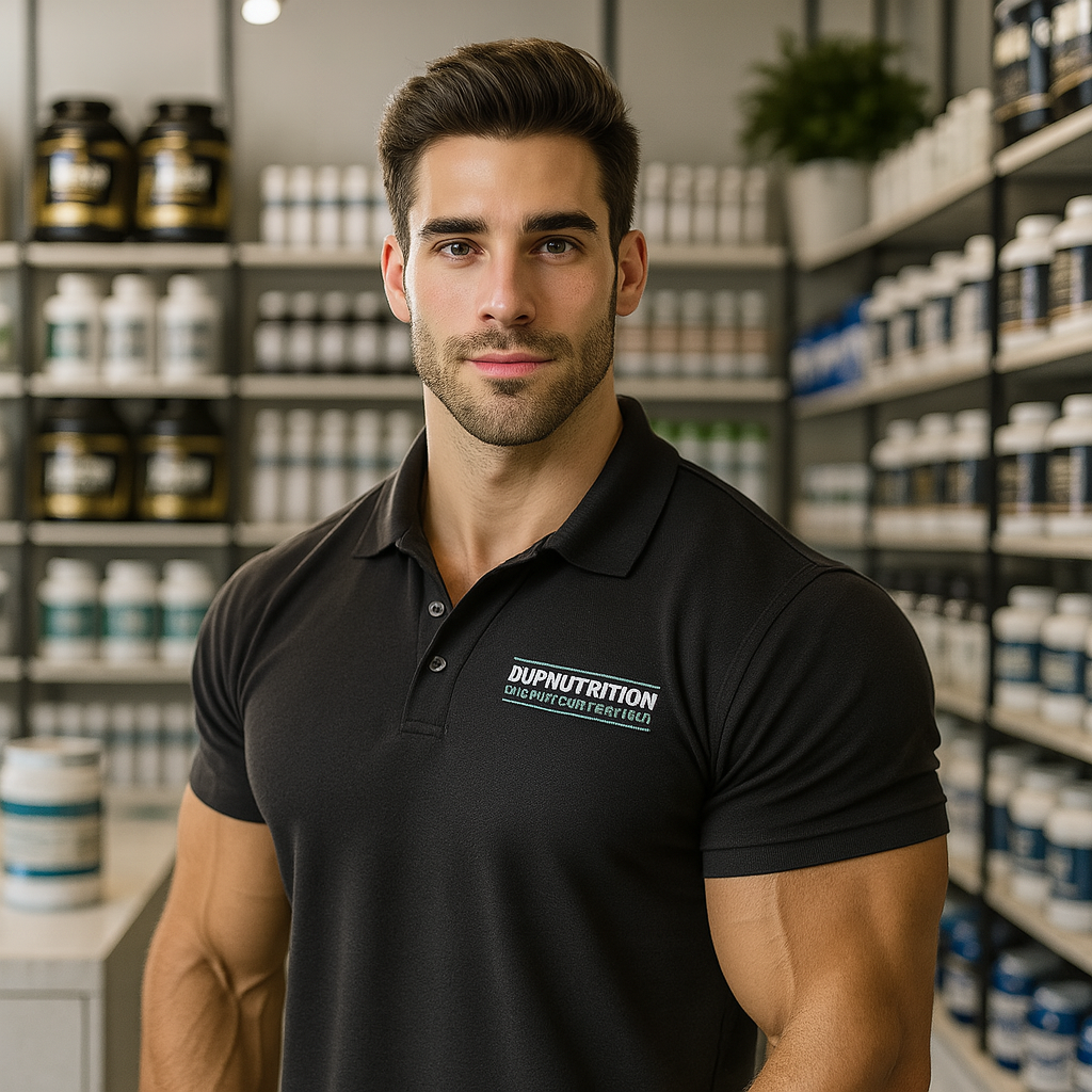 AI Advisors conversation example